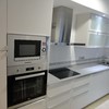 Presupuesto para cambiar encimera de cocina
