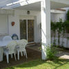 Poner Tarima Exterior