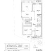 Construir Casa 125 m2