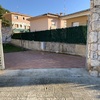 Pérgolas