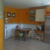 Hacer Mueble a Medida
