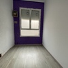 Hacer Armario Empotrado Interior