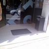 Eliminar Barreras Arquitectonicas en Local Comercial
