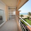 Instalar Toldo Vivienda
