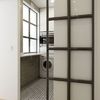 Instalar Carpintería Metálica (Obra Nueva)