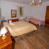 Lijar (Acuchillar) y Barnizar Parquet (Completo)