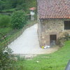 Proyecto cuadra a vivienda