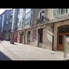 Montaje total de cafeteria