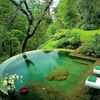 Construir Piscina Natural