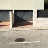 Instalar Puerta Garaje Varios Materiales