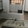 Reforma parcial vivienda