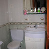 Reformar Baño (Azulejo, Suelo, Plato de Ducha, Inodoro etc.)