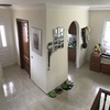 Reforma Parcial Cocina