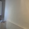 Pintar Interior De Vivienda