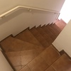 Otros Trabajos De Parquet