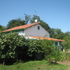 Reforma Integral Tejado Casa (Unifamiliar)