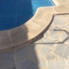 Pintar Exterior Vivienda