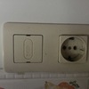 Revisar Instalación Eléctrica