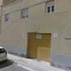 Rehabilitar Fachada Casa (Unifamiliar)