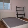 Limpieza Vivienda (1 vez)