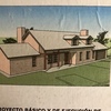 Cada nueva construcción en setién, cantabria