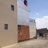 Rehabilitar Fachada Casa (Unifamiliar)