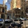 Realizar Derribo