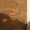 Lijar (Acuchillar) y Barnizar Parquet (Completo)