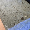 Limpieza puntual de piscina