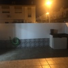 Pérgolas