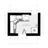Reforma Cocina
