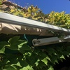 Cambiar Tela Toldo