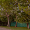 Realizar Estudio Geotécnico