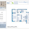Insonorización de vivienda