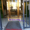 Reforma portal