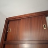 Hacer Armario Empotrado Interior