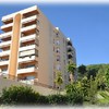 Rehabilitación fachada y/o pintura