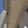 Proyectar Poliuretano