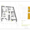 Rehabilitación de vivienda