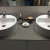 Instalar o Cambiar Sanitarios