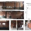 Reforma Local Comercial