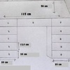 Hacer Mueble a Medida