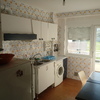 Reforma Cocina