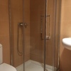 Instalar o Cambiar Mampara de Baño