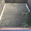Construir Piscina Obra