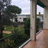 Reparar Toldo