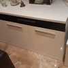 Lacar Muebles