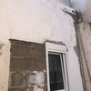 Otros Trabajos De Rehabilitación De Fachadas