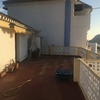 Instalar Carpintería Aluminio (Obra Nueva)