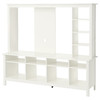 Hacer Mueble a Medida
